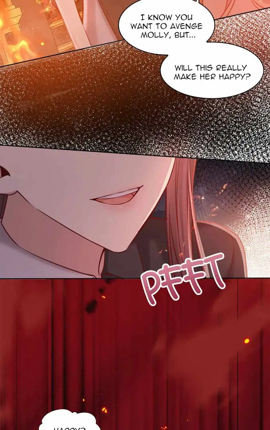 Give the Harem to the Villainess Chapter 82 page 79 - 