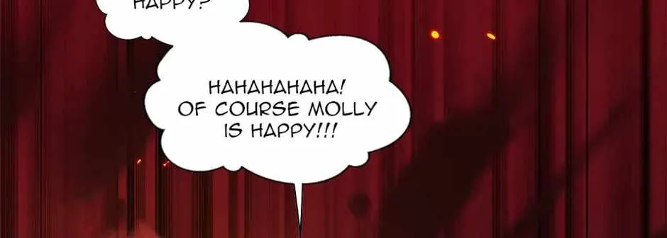Give the Harem to the Villainess Chapter 82 page 80 - 