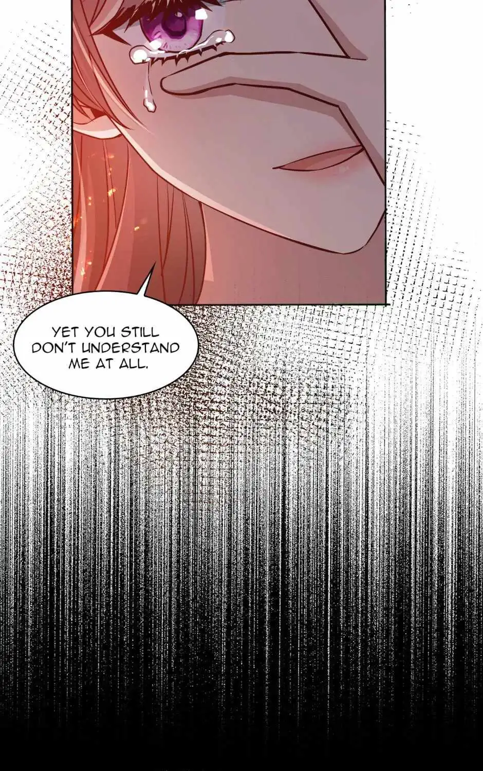 Give the Harem to the Villainess Chapter 82 page 83 - 