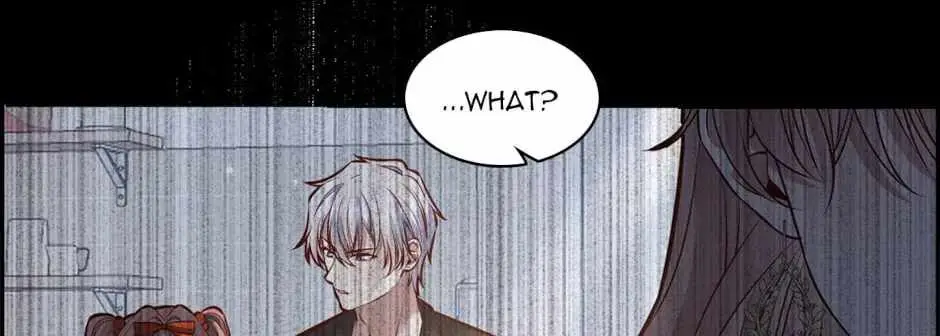 Give the Harem to the Villainess Chapter 82 page 84 - 