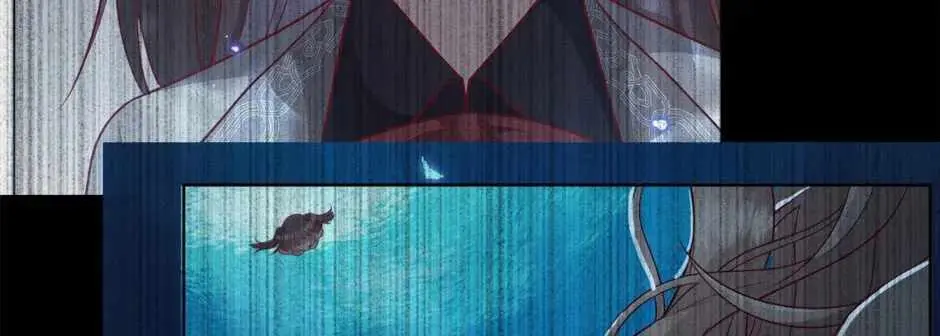 Give the Harem to the Villainess Chapter 82 page 86 - 