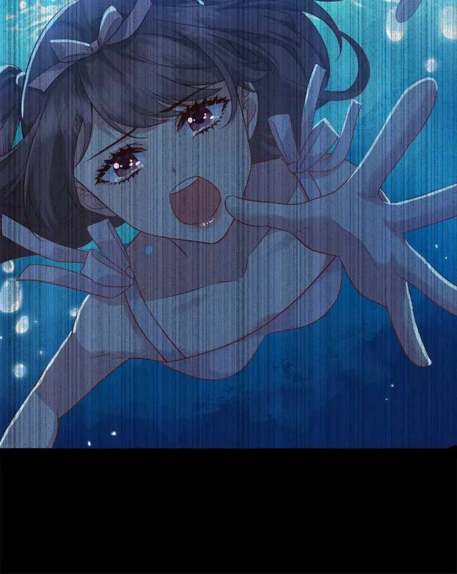 Give the Harem to the Villainess Chapter 82 page 88 - 