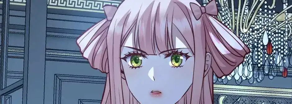 Give the Harem to the Villainess Chapter 82 page 10 - 
