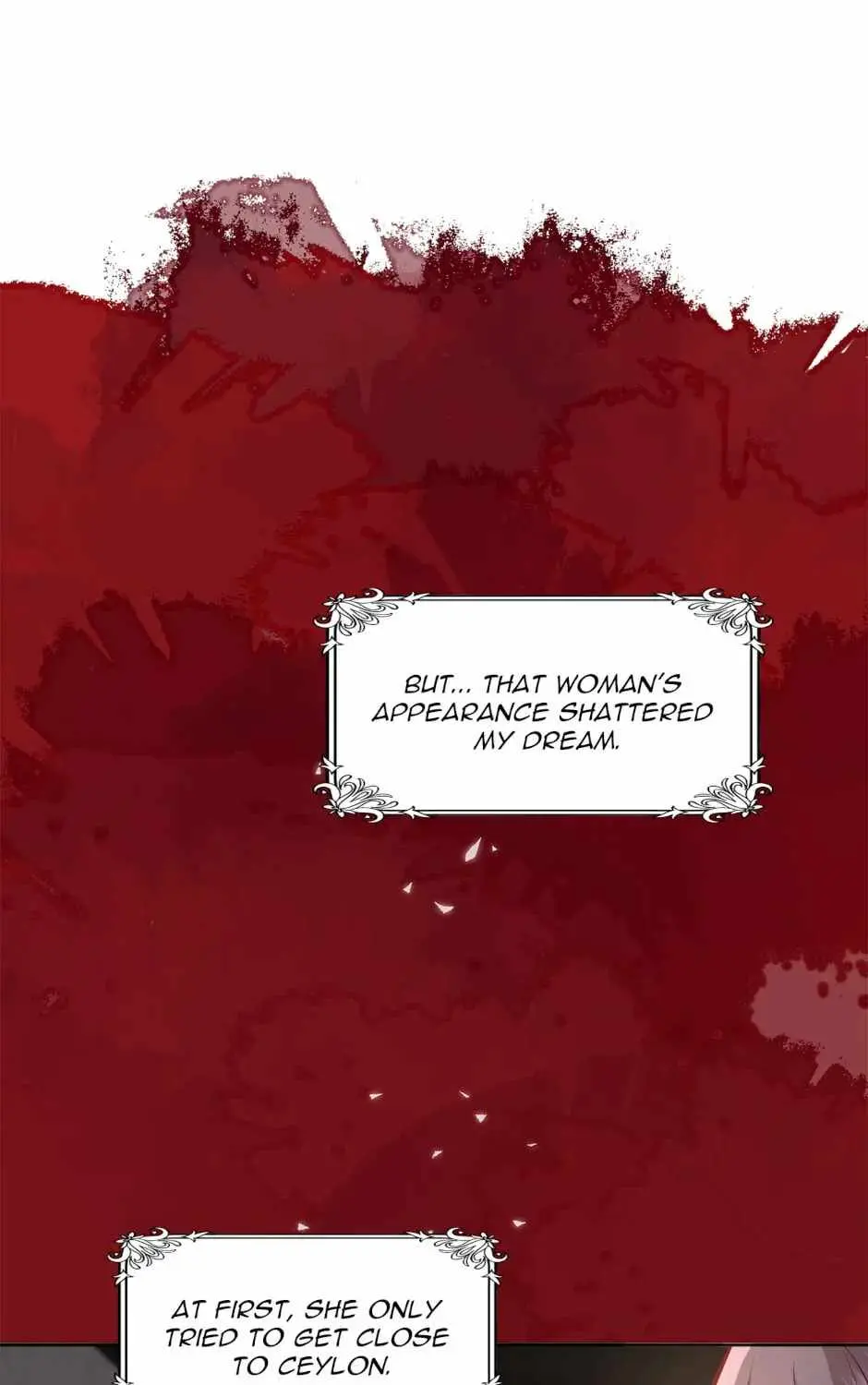 Give the Harem to the Villainess Chapter 83 page 15 - 