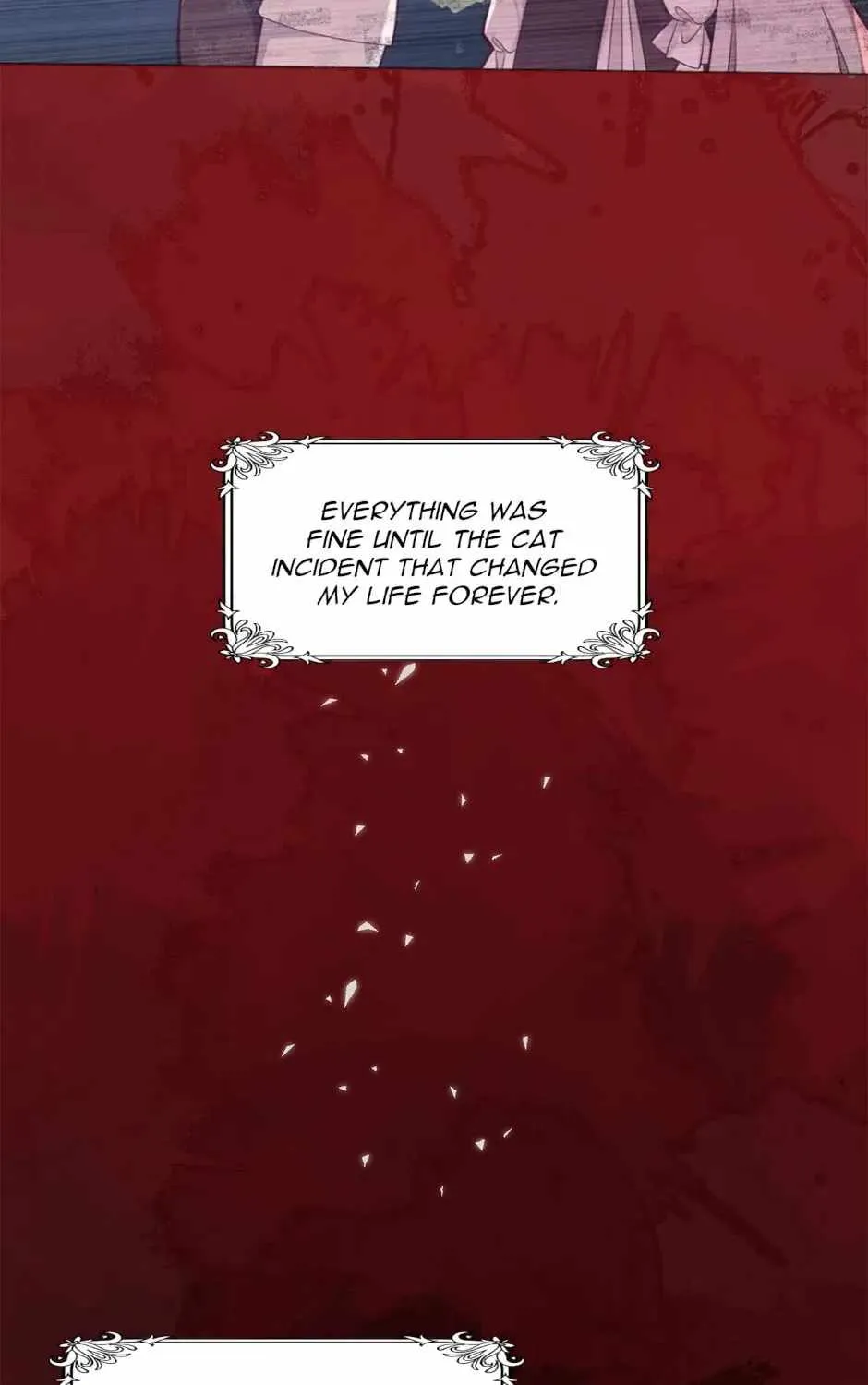 Give the Harem to the Villainess Chapter 83 page 19 - 