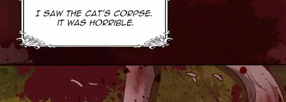 Give the Harem to the Villainess Chapter 83 page 20 - 