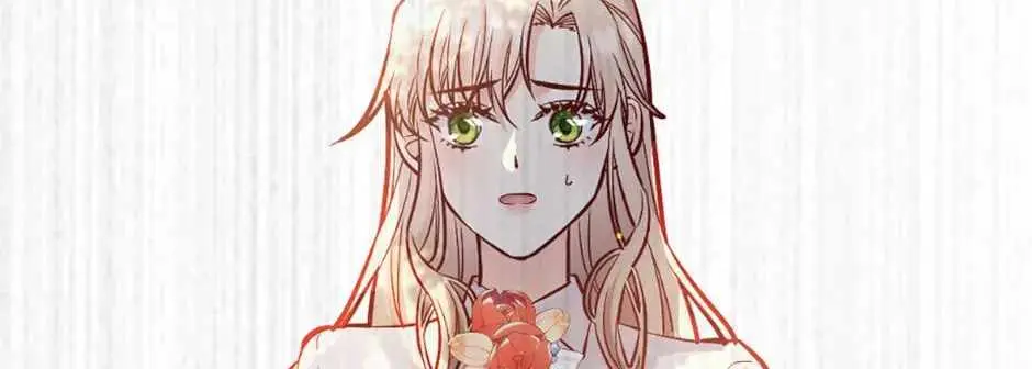 Give the Harem to the Villainess Chapter 83 page 22 - 