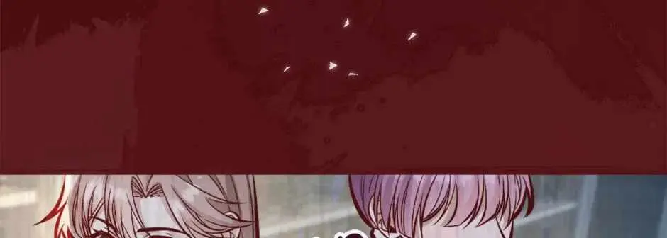 Give the Harem to the Villainess Chapter 83 page 26 - 
