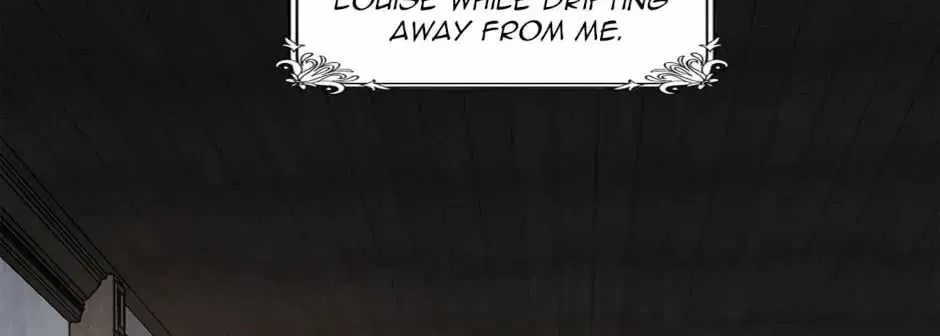 Give the Harem to the Villainess Chapter 83 page 30 - 