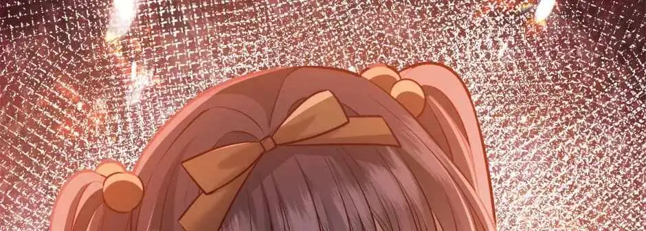 Give the Harem to the Villainess Chapter 83 page 4 - 