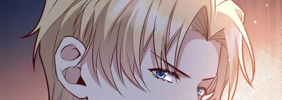 Give the Harem to the Villainess Chapter 83 page 32 - 