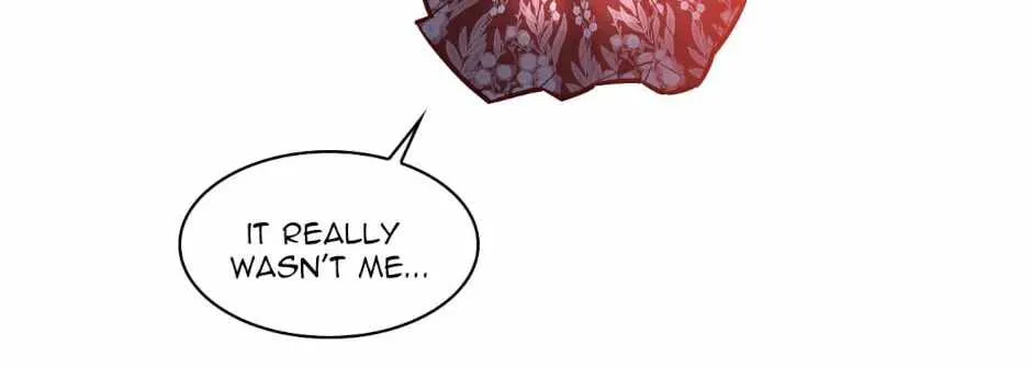 Give the Harem to the Villainess Chapter 83 page 34 - 