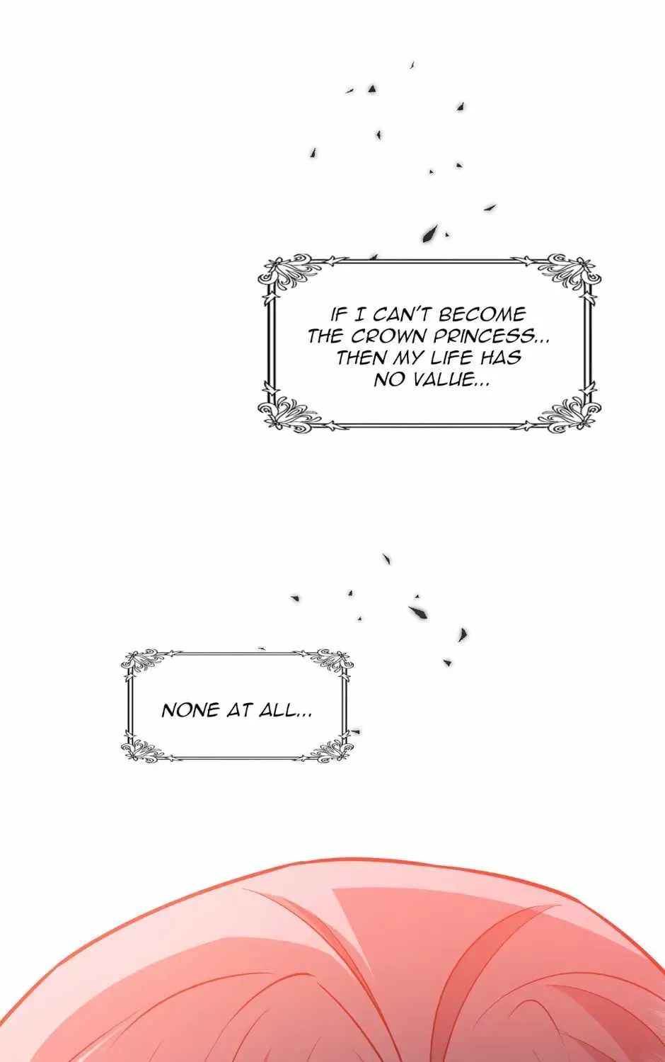 Give the Harem to the Villainess Chapter 83 page 35 - 
