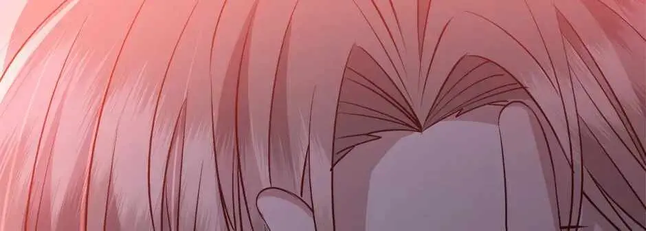 Give the Harem to the Villainess Chapter 83 page 36 - 