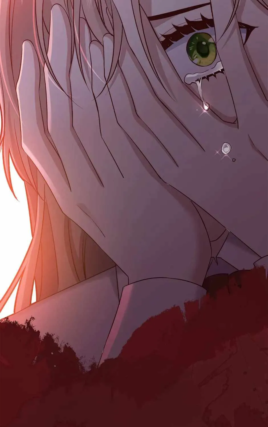 Give the Harem to the Villainess Chapter 83 page 37 - 