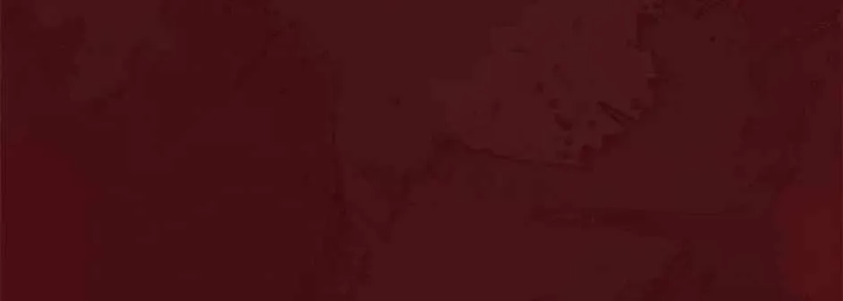 Give the Harem to the Villainess Chapter 83 page 38 - 