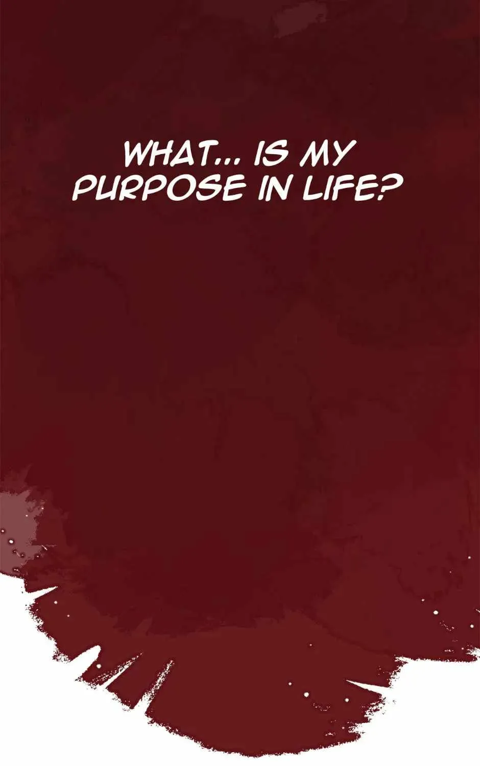 Give the Harem to the Villainess Chapter 83 page 39 - 