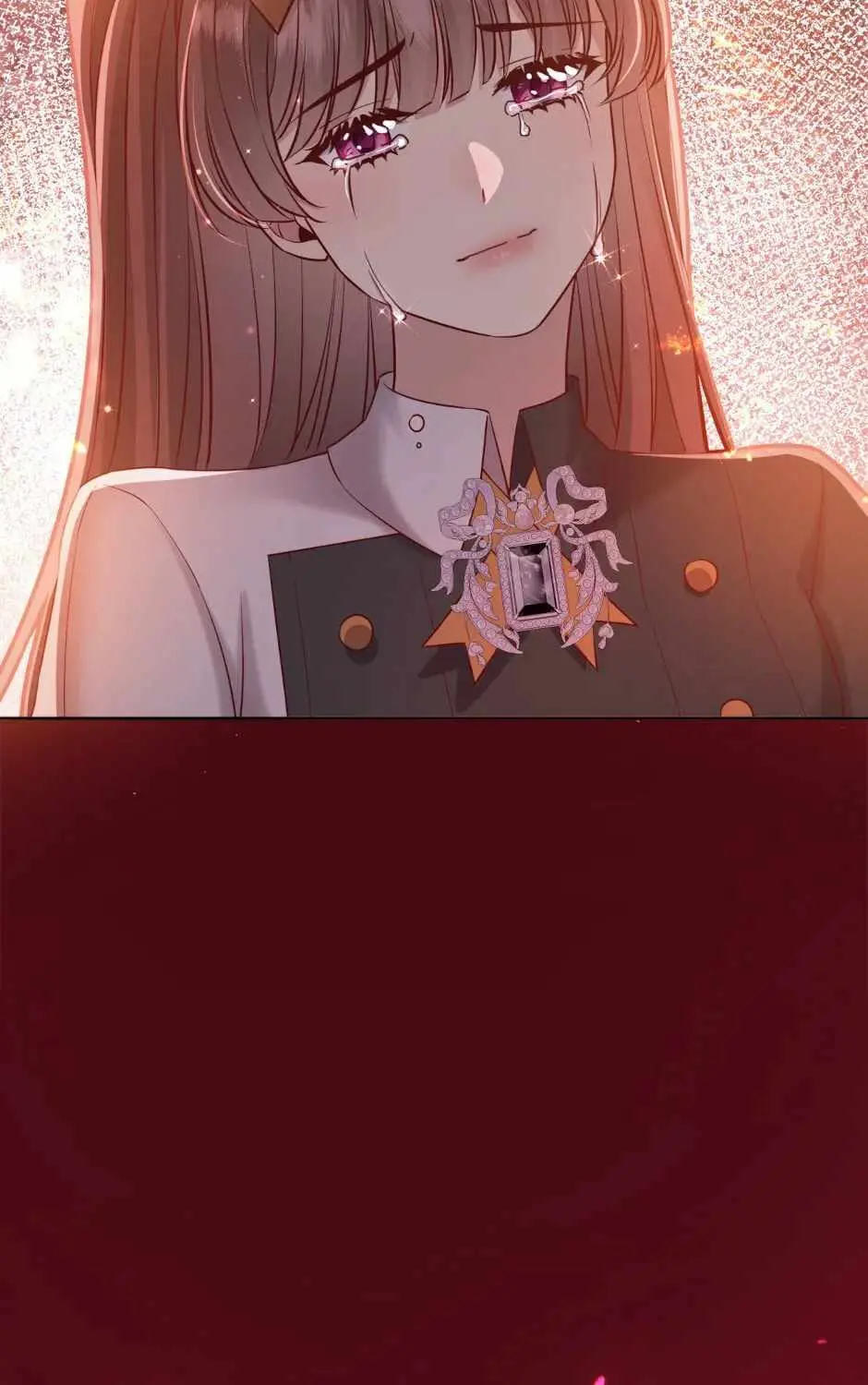 Give the Harem to the Villainess Chapter 83 page 5 - 