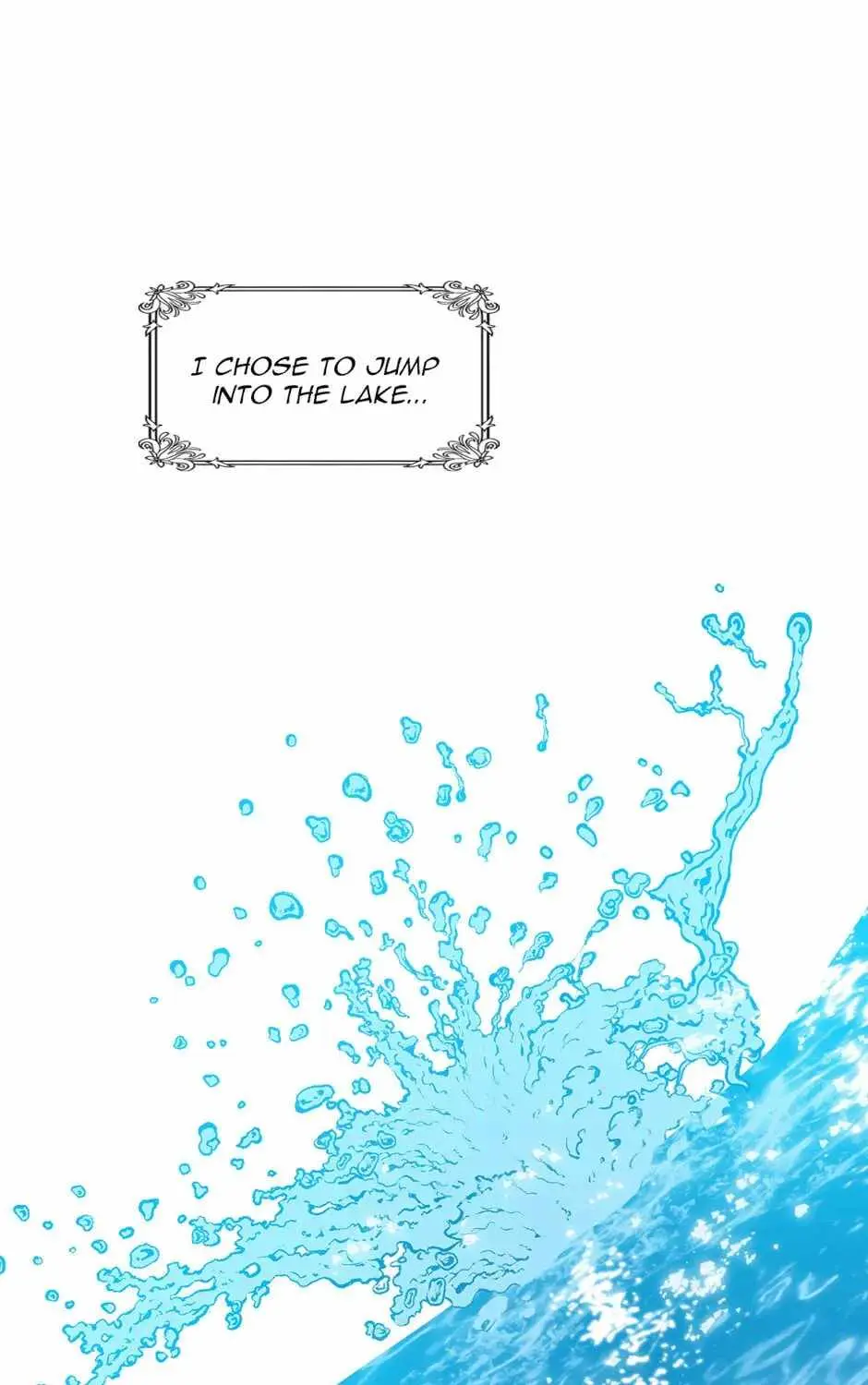 Give the Harem to the Villainess Chapter 83 page 41 - 