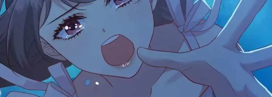 Give the Harem to the Villainess Chapter 83 page 44 - 