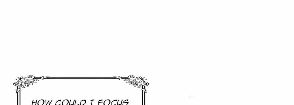 Give the Harem to the Villainess Chapter 83 page 48 - 