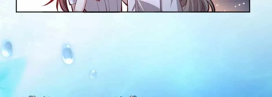 Give the Harem to the Villainess Chapter 83 page 50 - 