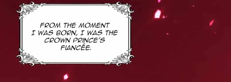 Give the Harem to the Villainess Chapter 83 page 6 - 