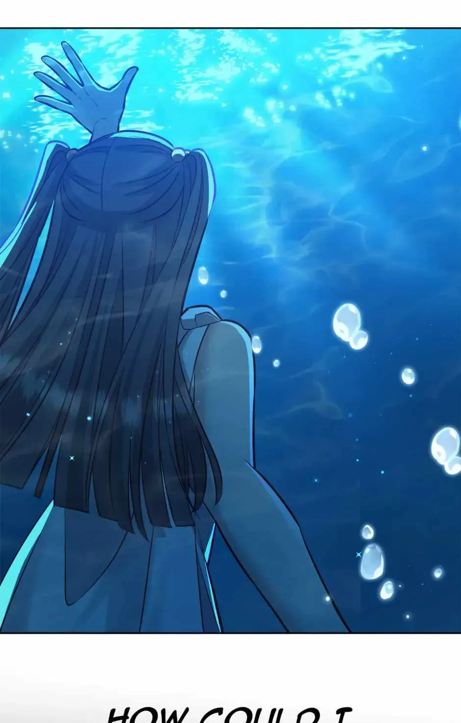 Give the Harem to the Villainess Chapter 83 page 53 - 
