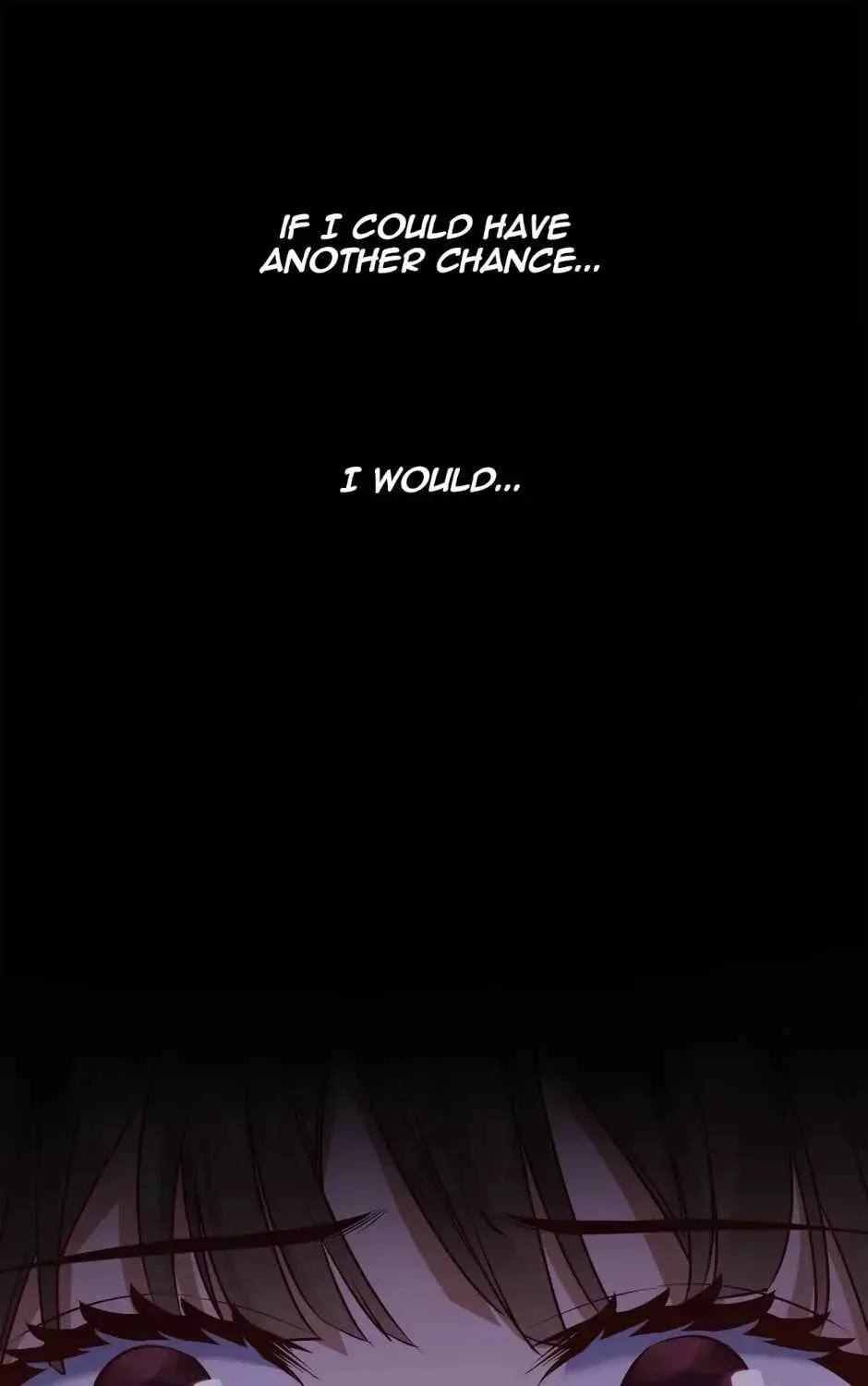 Give the Harem to the Villainess Chapter 83 page 55 - 