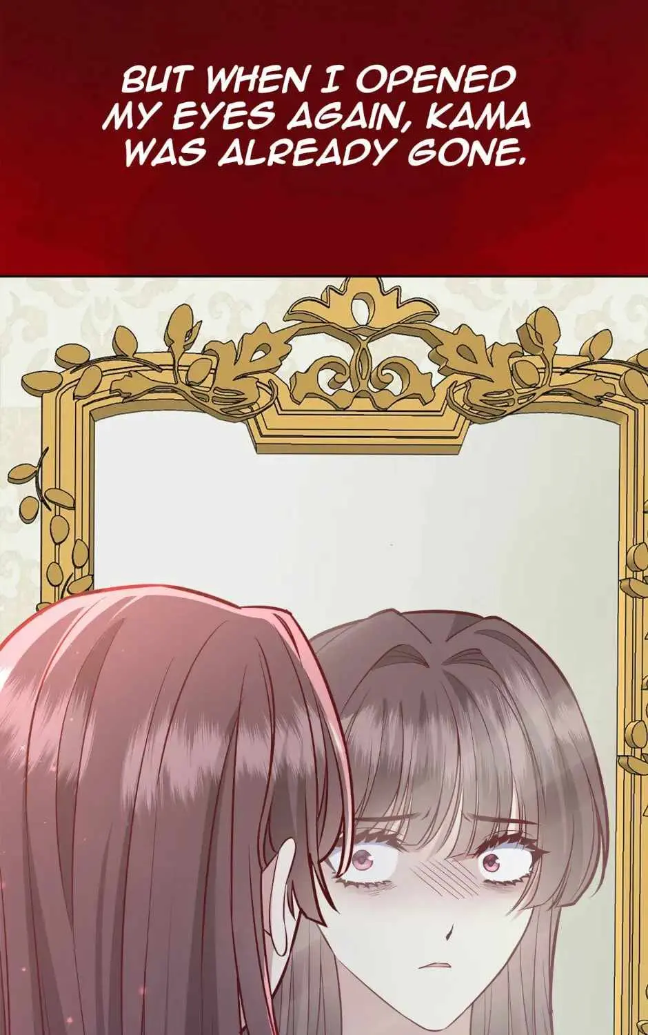Give the Harem to the Villainess Chapter 83 page 57 - 