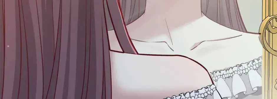 Give the Harem to the Villainess Chapter 83 page 58 - 