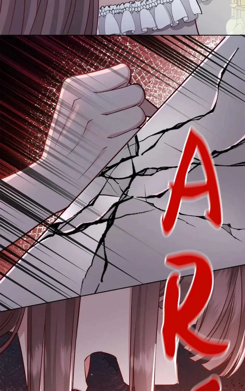 Give the Harem to the Villainess Chapter 83 page 59 - 