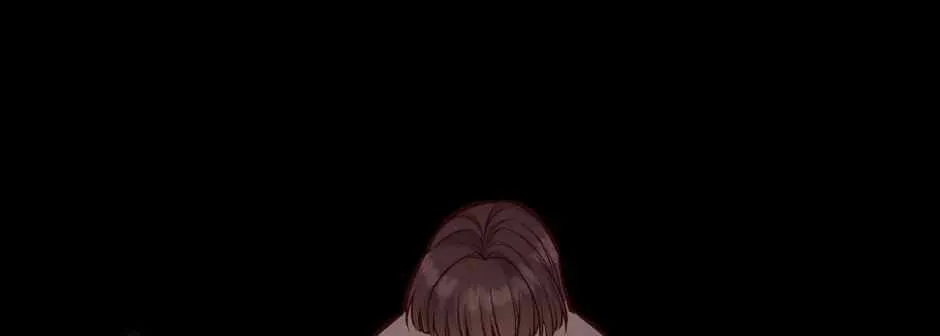 Give the Harem to the Villainess Chapter 83 page 62 - 