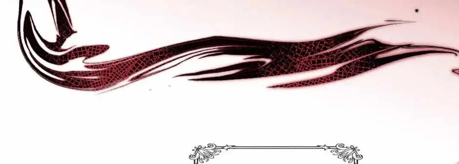 Give the Harem to the Villainess Chapter 83 page 64 - 
