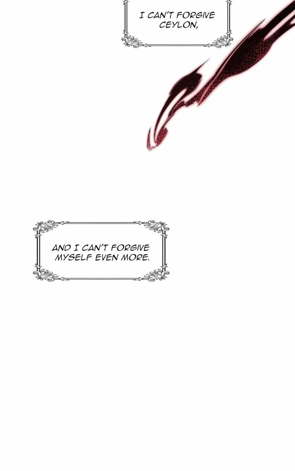 Give the Harem to the Villainess Chapter 83 page 65 - 