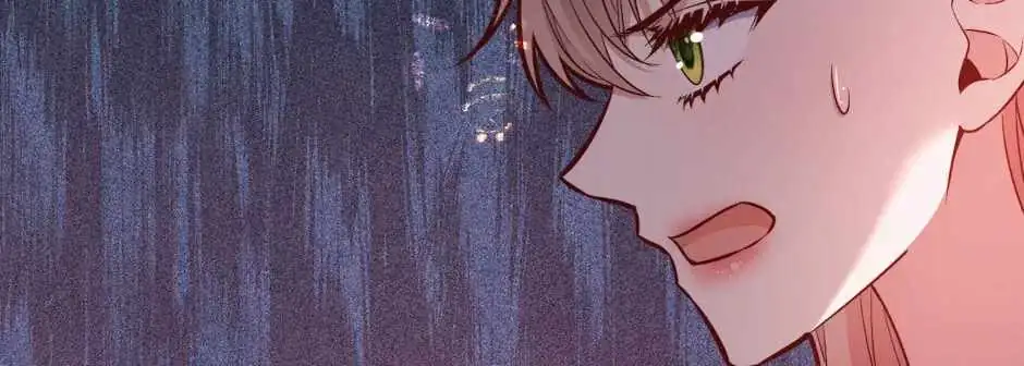 Give the Harem to the Villainess Chapter 83 page 70 - 