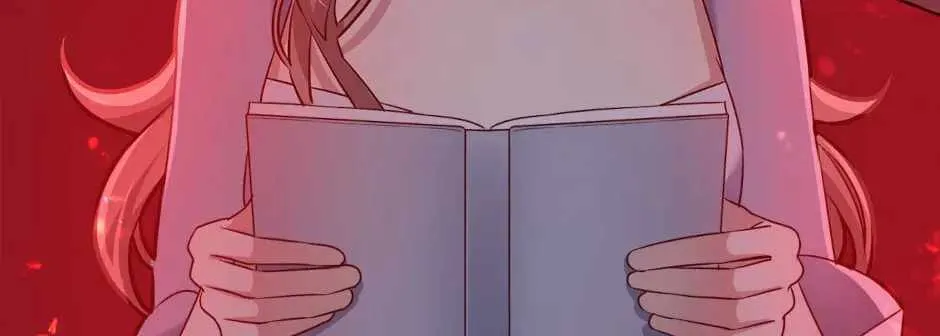 Give the Harem to the Villainess Chapter 83 page 8 - 