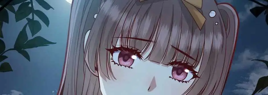 Give the Harem to the Villainess Chapter 83 page 72 - 
