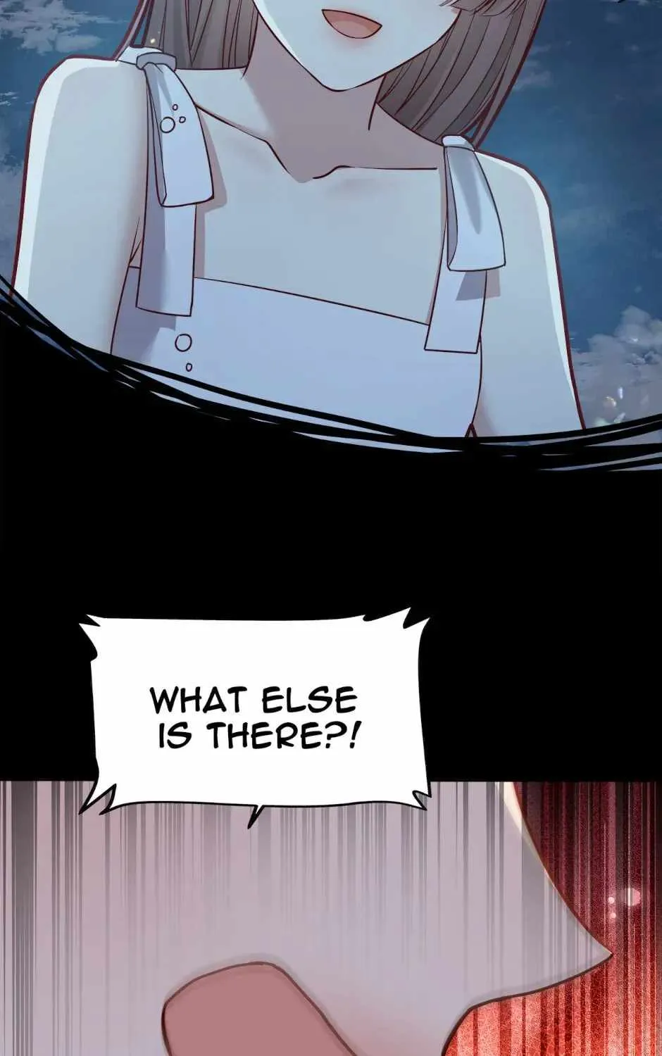 Give the Harem to the Villainess Chapter 83 page 73 - 