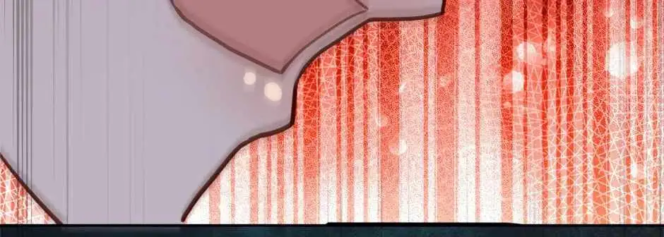 Give the Harem to the Villainess Chapter 83 page 74 - 