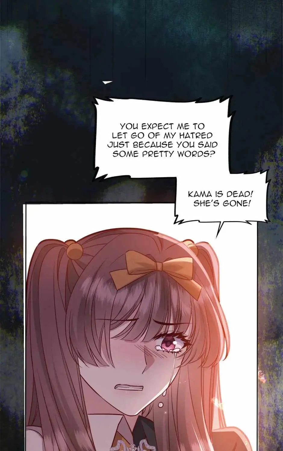 Give the Harem to the Villainess Chapter 83 page 75 - 