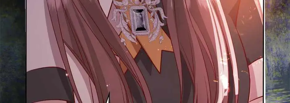Give the Harem to the Villainess Chapter 83 page 76 - 