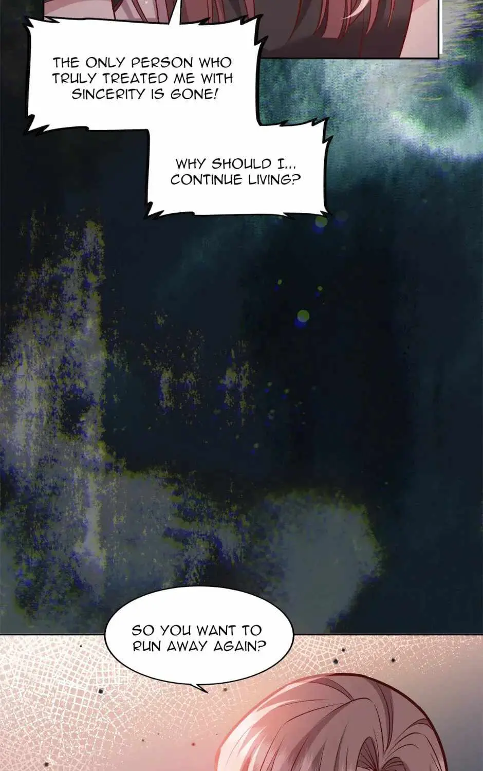 Give the Harem to the Villainess Chapter 83 page 77 - 