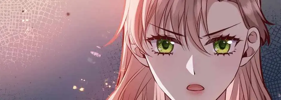 Give the Harem to the Villainess Chapter 83 page 78 - 