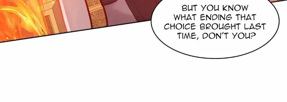 Give the Harem to the Villainess Chapter 83 page 80 - 