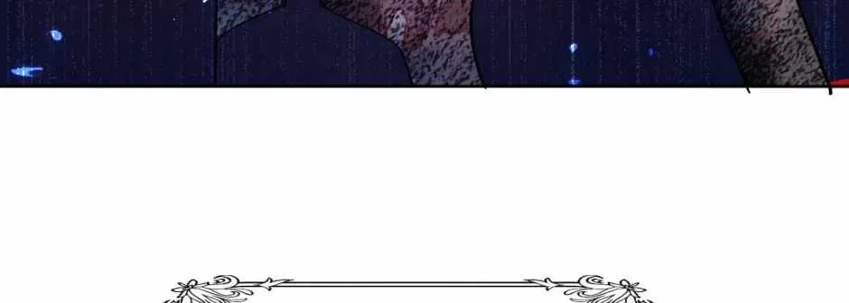 Give the Harem to the Villainess Chapter 83 page 10 - 