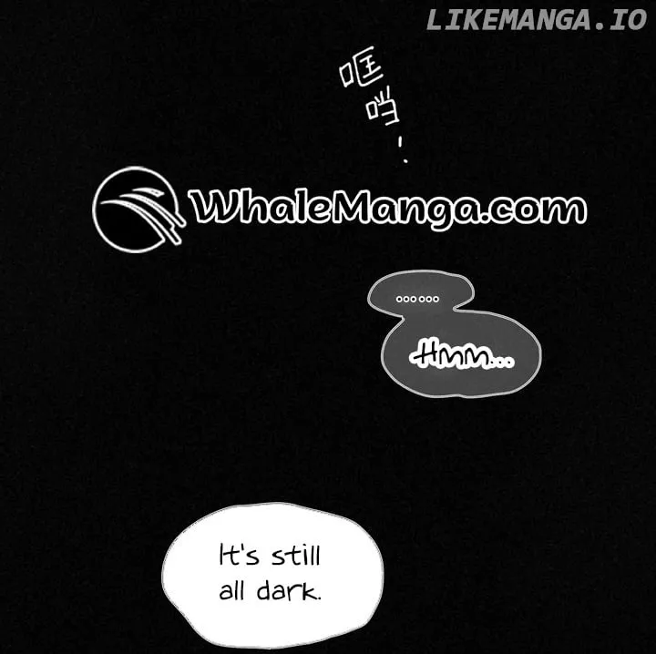 Give you the universe Chapter 1 page 5 - 