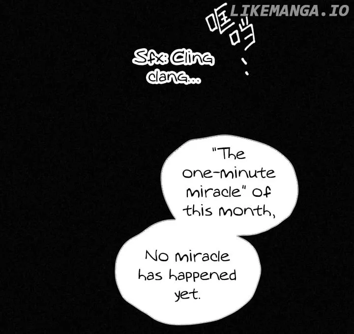 Give you the universe Chapter 1 page 6 - 
