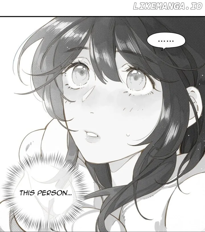 Give you the universe Chapter 1 page 9 - 