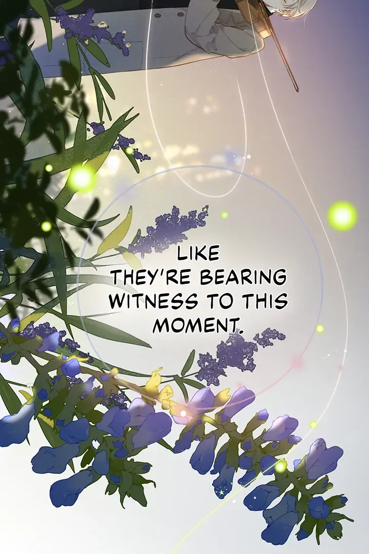 Give you the universe Chapter 4 page 22 - 